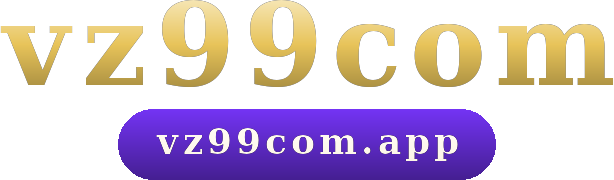vz99com logo