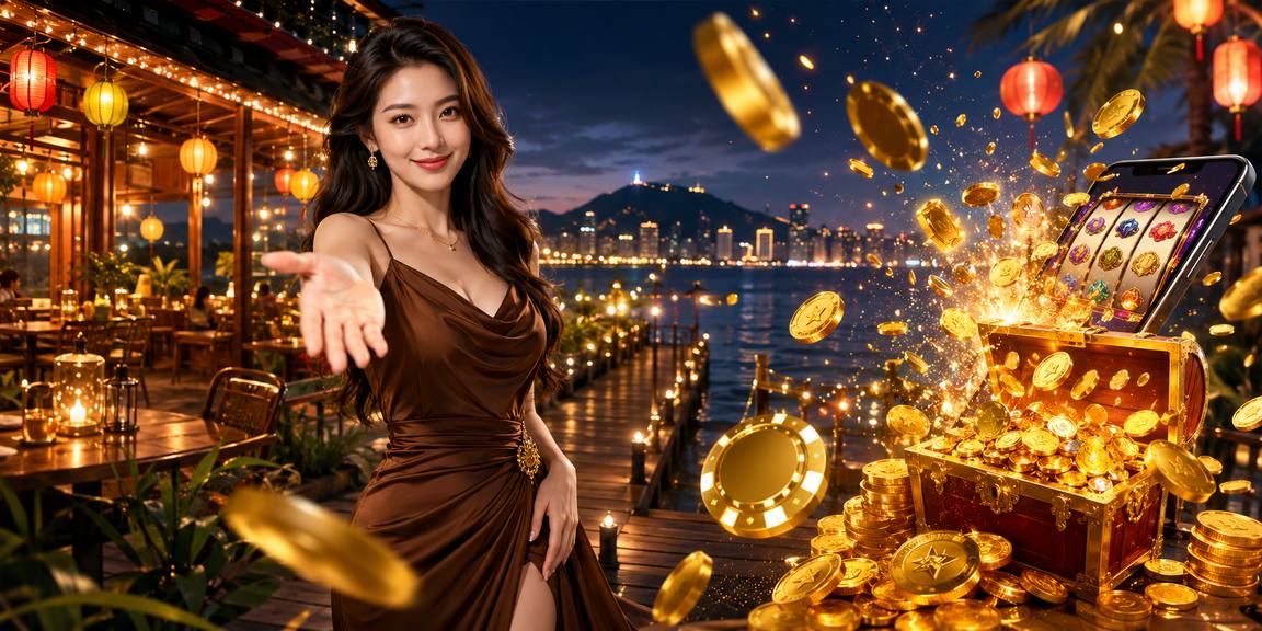 vz99com Đón xem kèo bóng đá và thể thao điện tử nhanh trên điện thoại