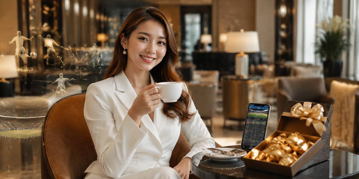 vz99com VZ99COM casino cung cấp bàn chơi, slot, và thể thao cụ thể tại Việt Nam