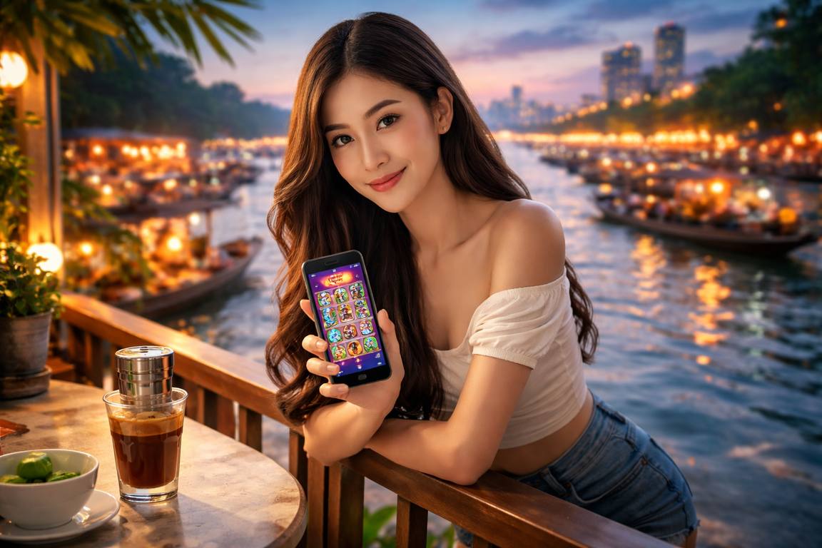 vz99com Câu trả lời về cách quản lý tài khoản và giao dịch ví nội địa
